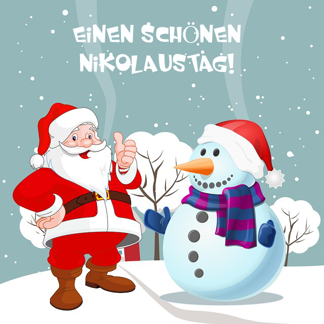 Weihnachten1